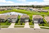 5226 Mahogany Drive - Photo 35