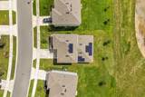 5226 Mahogany Drive - Photo 37