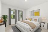 5226 Mahogany Drive - Photo 4