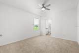 5226 Mahogany Drive - Photo 7