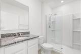 5226 Mahogany Drive - Photo 9