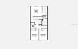 1324 Crab Apple Lane - Photo 2