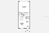 1324 Crab Apple Lane - Photo 3