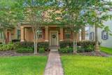 14897 Evergreen Oak Loop - Photo 1