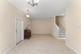 14897 Evergreen Oak Loop - Photo 10