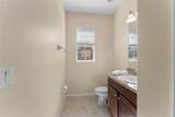 14897 Evergreen Oak Loop - Photo 11