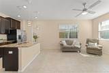 14897 Evergreen Oak Loop - Photo 12