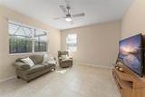14897 Evergreen Oak Loop - Photo 13