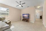 14897 Evergreen Oak Loop - Photo 14