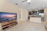 14897 Evergreen Oak Loop - Photo 15