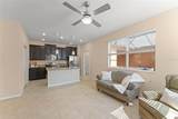 14897 Evergreen Oak Loop - Photo 16