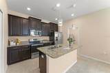 14897 Evergreen Oak Loop - Photo 17