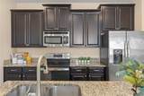 14897 Evergreen Oak Loop - Photo 18