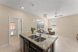 14897 Evergreen Oak Loop - Photo 19