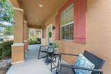14897 Evergreen Oak Loop - Photo 2