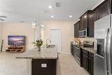 14897 Evergreen Oak Loop - Photo 20