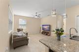14897 Evergreen Oak Loop - Photo 21
