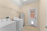 14897 Evergreen Oak Loop - Photo 22