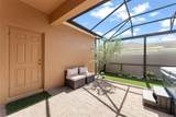 14897 Evergreen Oak Loop - Photo 23
