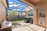 14897 Evergreen Oak Loop - Photo 24