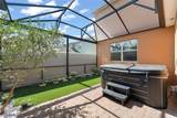 14897 Evergreen Oak Loop - Photo 25