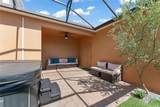 14897 Evergreen Oak Loop - Photo 26