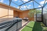 14897 Evergreen Oak Loop - Photo 27