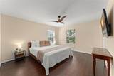 14897 Evergreen Oak Loop - Photo 28