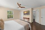 14897 Evergreen Oak Loop - Photo 29