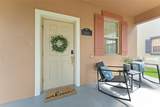 14897 Evergreen Oak Loop - Photo 3