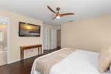 14897 Evergreen Oak Loop - Photo 30