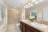 14897 Evergreen Oak Loop - Photo 31