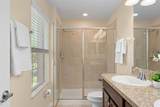 14897 Evergreen Oak Loop - Photo 32