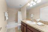 14897 Evergreen Oak Loop - Photo 34