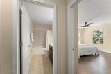 14897 Evergreen Oak Loop - Photo 35