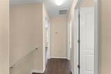 14897 Evergreen Oak Loop - Photo 36