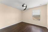 14897 Evergreen Oak Loop - Photo 37