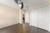 14897 Evergreen Oak Loop - Photo 38