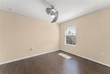 14897 Evergreen Oak Loop - Photo 39