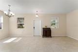 14897 Evergreen Oak Loop - Photo 4