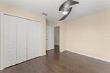 14897 Evergreen Oak Loop - Photo 40