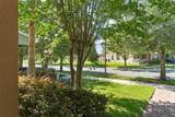14897 Evergreen Oak Loop - Photo 41