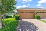 14897 Evergreen Oak Loop - Photo 42