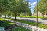 14897 Evergreen Oak Loop - Photo 43