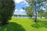 14897 Evergreen Oak Loop - Photo 44