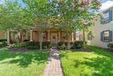 14897 Evergreen Oak Loop - Photo 45