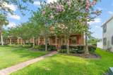 14897 Evergreen Oak Loop - Photo 46