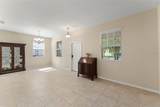 14897 Evergreen Oak Loop - Photo 5