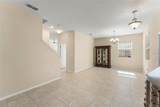 14897 Evergreen Oak Loop - Photo 6