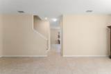 14897 Evergreen Oak Loop - Photo 7